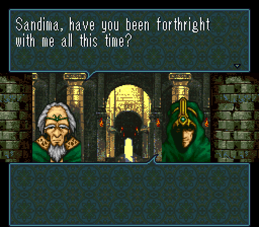 fe4257.png