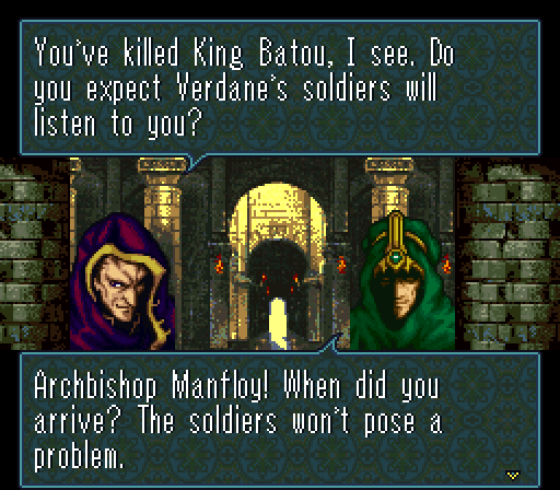 fe4259.png