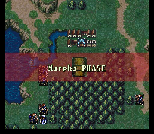 fe4238.png