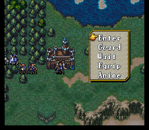 fe4003.png