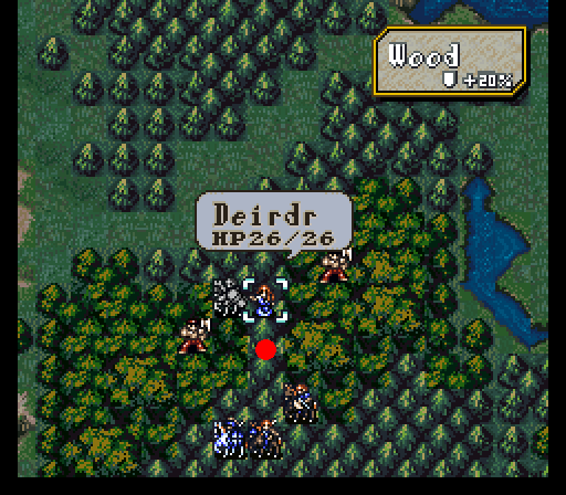 fe4314.png