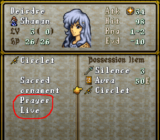 fe4319.png