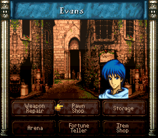 fe4146.png