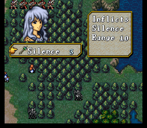 fe4179.png