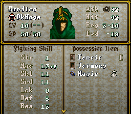 fe4324.png