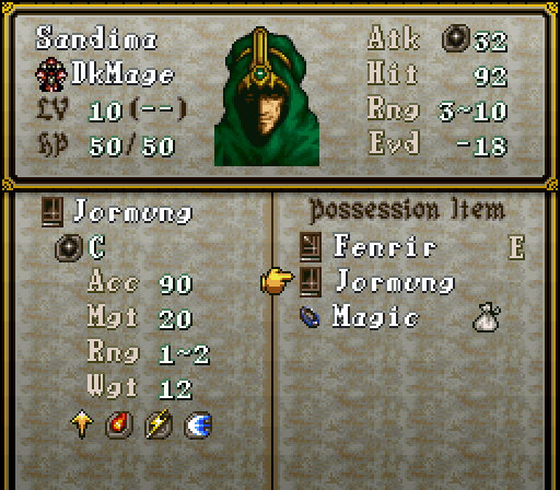 fe4326.png
