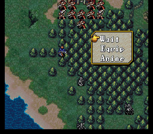 fe4185.png