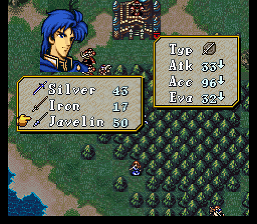 fe4194.png