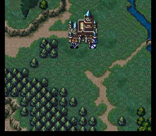 fe4201.png