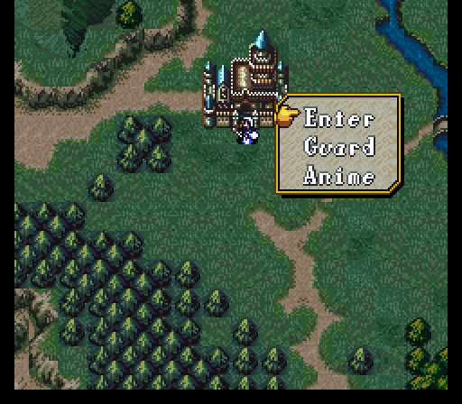 fe4386.png