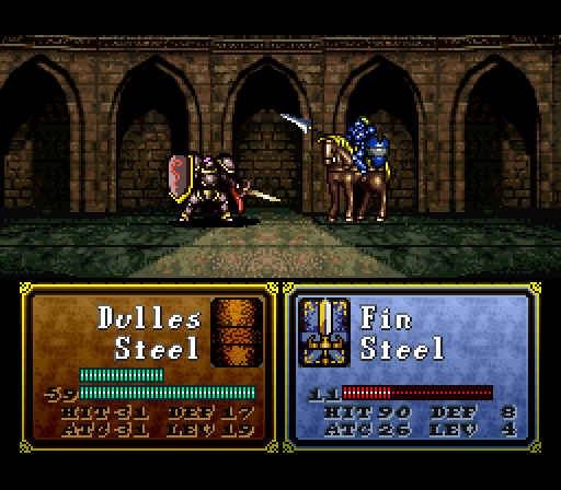 fe4210.png