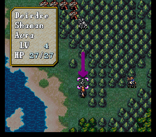 fe4196.png