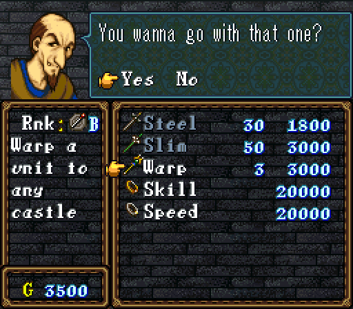 fe4229.png