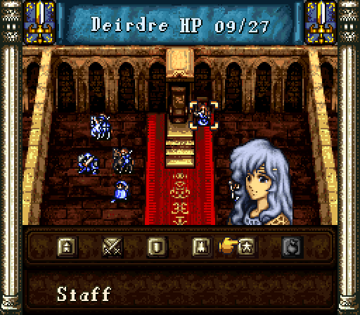 fe4231.png