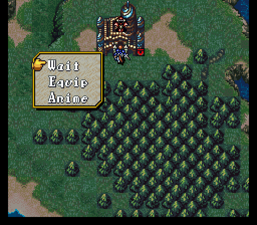 fe4243.png