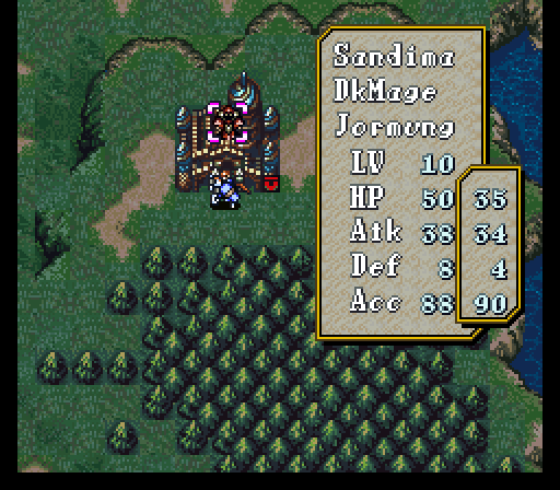 fe4260.png