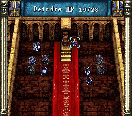 fe4246.png