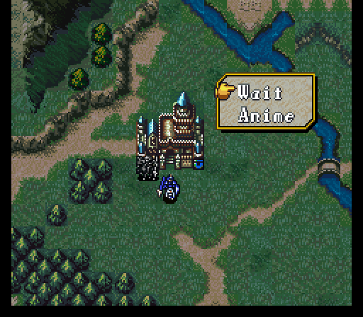 fe4253.png
