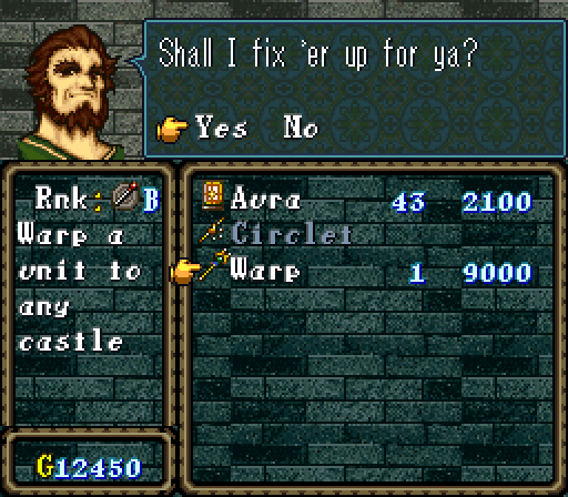 fe4393.png