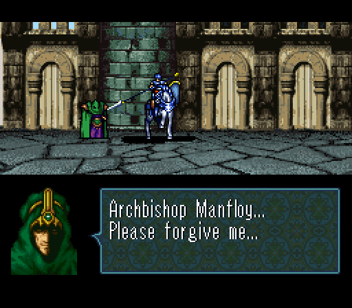fe4261.png