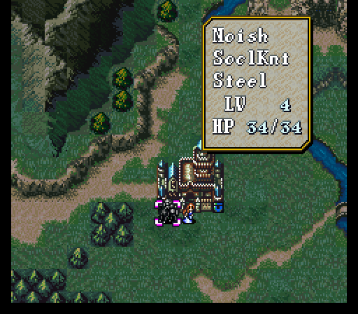 fe4266.png
