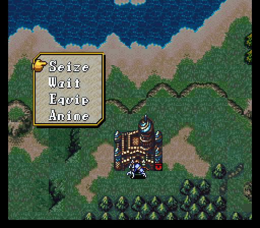 fe4394.png