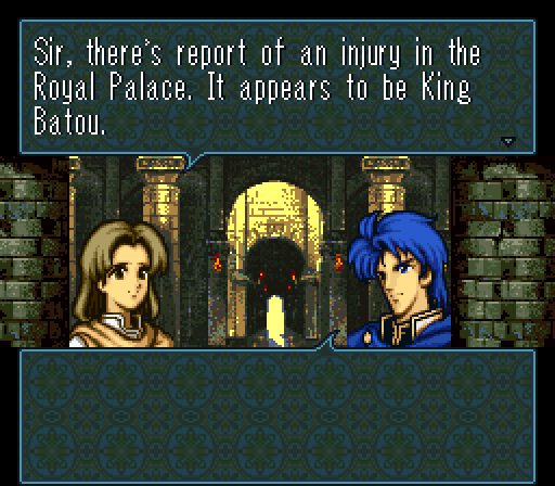 fe4383.png