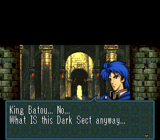 fe4385.png