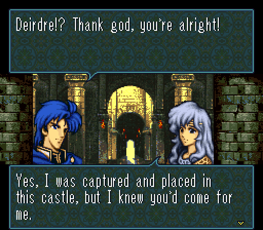 fe4397.png