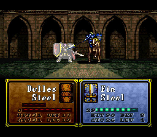 fe4399.png