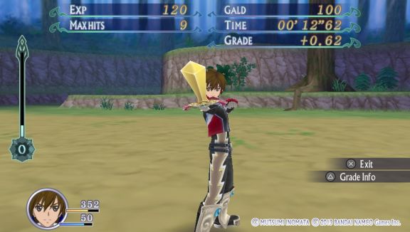 Scarlet Nexus PC Gameplay: What Does Bandai Namco's Next Flagship Bring to  the Table?