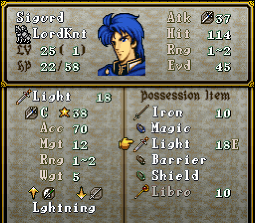 fe4034.png