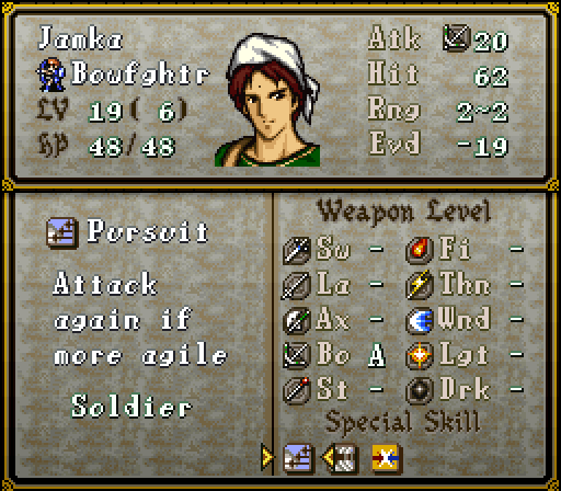 fe4037.png