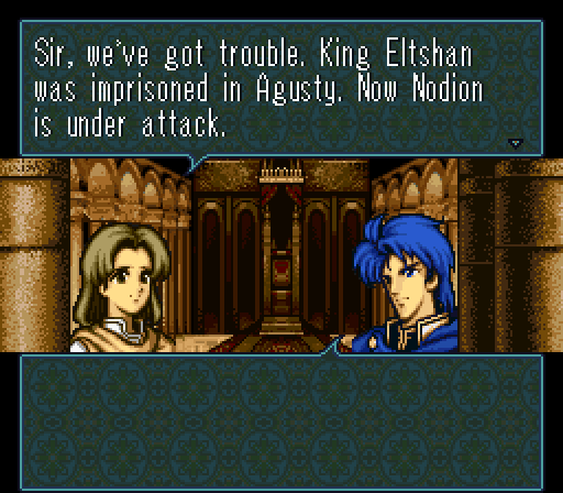 fe4027.png