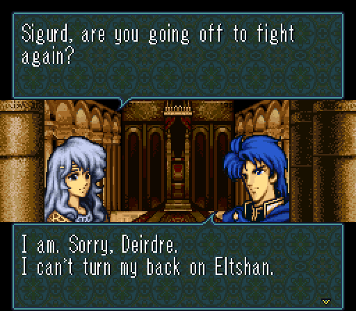 fe4605.png