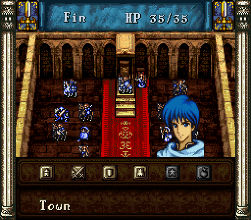 fe4030.png