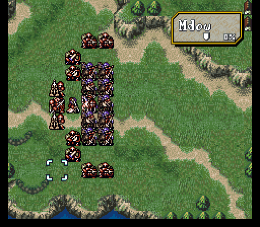 fe4606.png