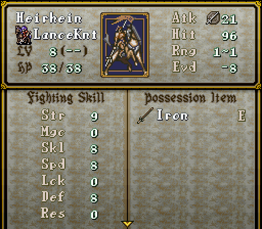 fe4607.png
