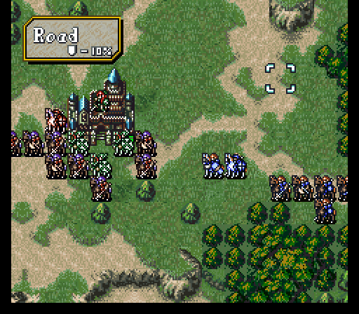 fe4611.png