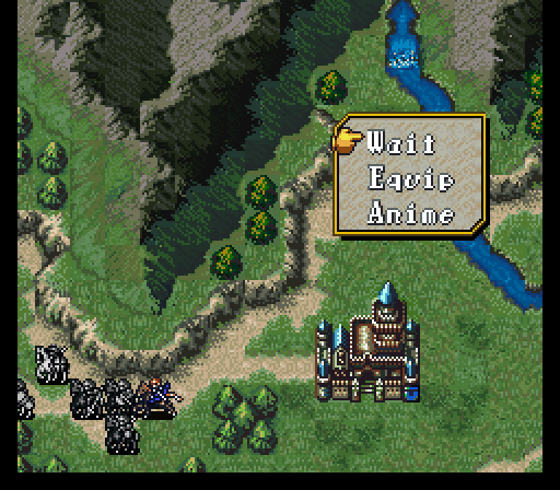 fe4077.png