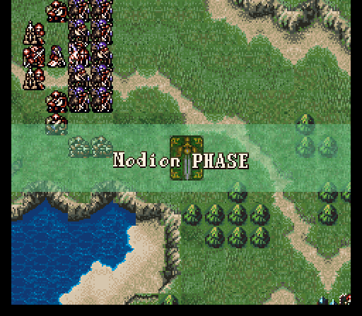 fe4090.png