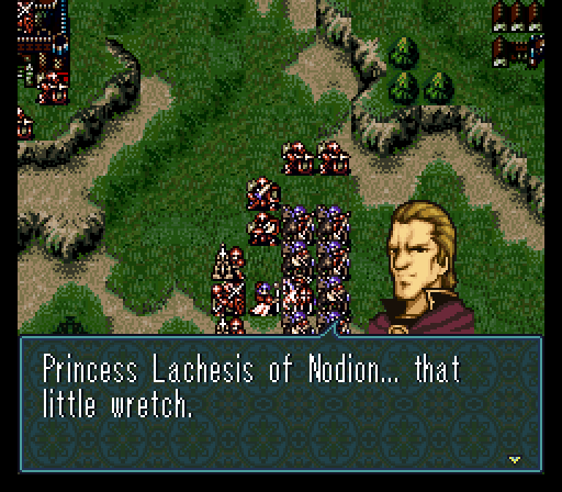 fe4614.png