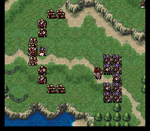 fe4091.png