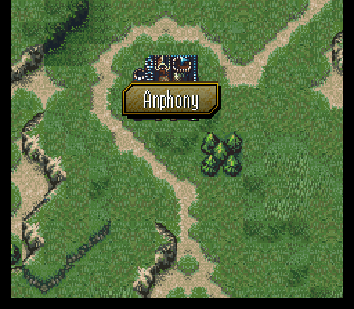 fe4092.png