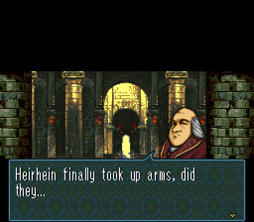fe4617.png