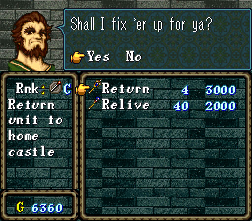 fe4110.png