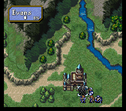 fe4112.png