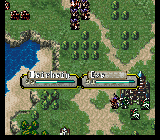 fe4117.png