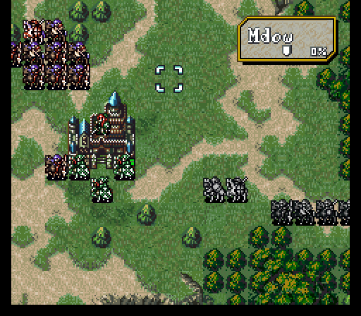 fe4621.png