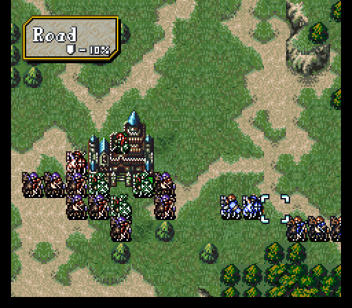 fe4143.png